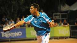 Italia-Francia F 